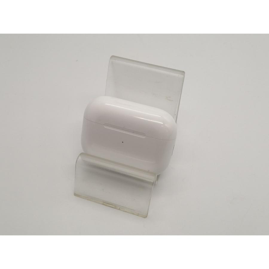 中古】Apple AirPods Pro 第2世代（2022/Lightning） MQD83J/A【大須