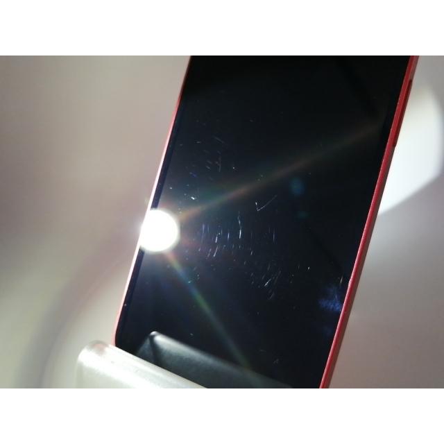 iPhone 12 mini 【中古】Apple SoftBank 【SIMロック解除済み】 128GB