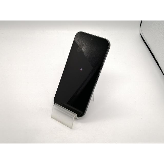【中古】Google 国内版 【SIMフリー】 Pixel 10 オブシディアン 12GB 128GB【大須アメ横】保証期間１ヶ月【ランクA】の画像