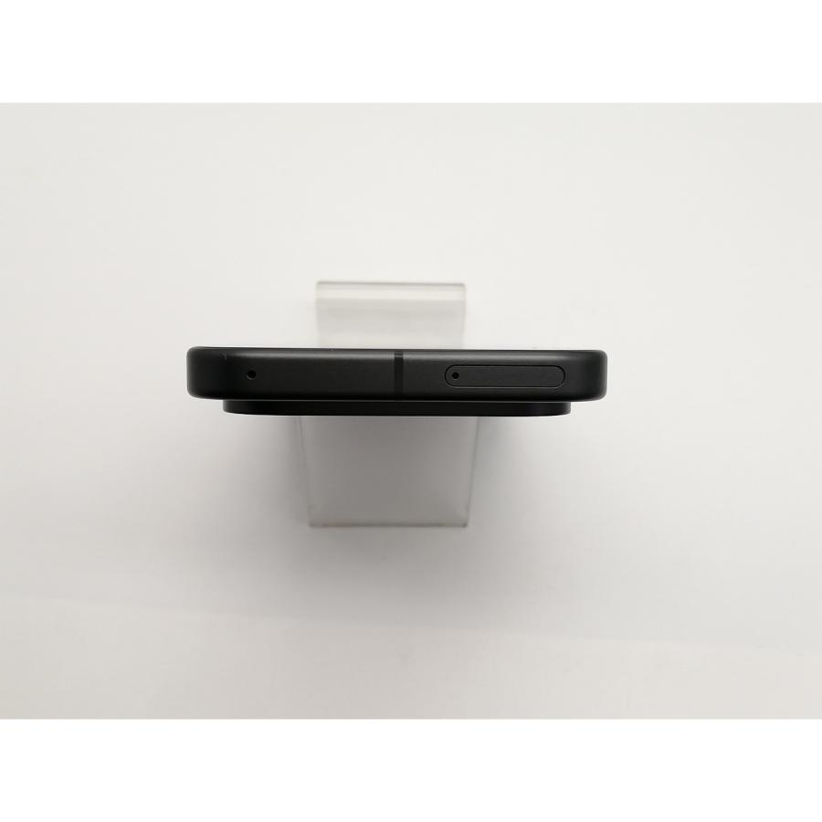 【中古】Google 国内版 【SIMフリー】 Pixel 10 オブシディアン 12GB 128GB【大須アメ横】保証期間１ヶ月【ランクA】の画像