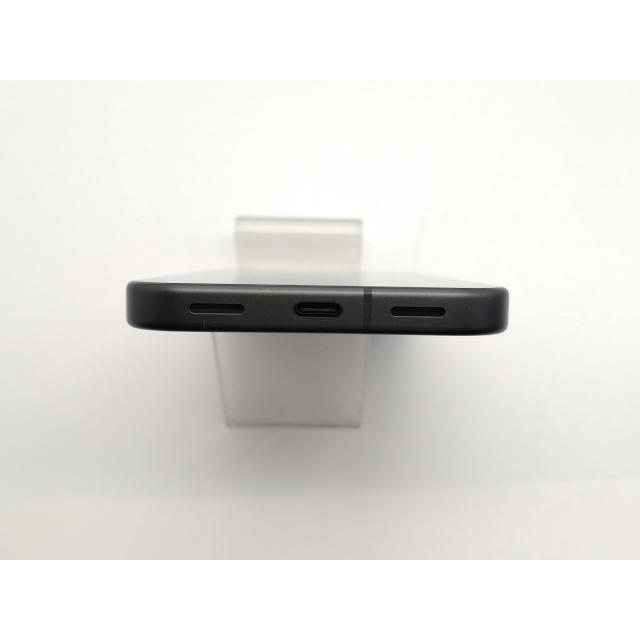 【中古】Google 国内版 【SIMフリー】 Pixel 10 オブシディアン 12GB 128GB【大須アメ横】保証期間１ヶ月【ランクA】の画像