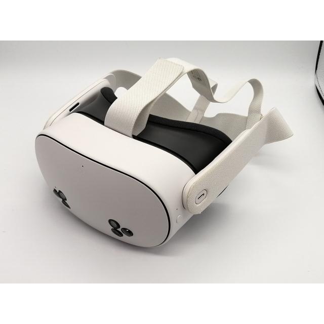 中古】Meta Meta Quest 3S 256GB【大須アメ横】保証期間1ヶ月【ランク