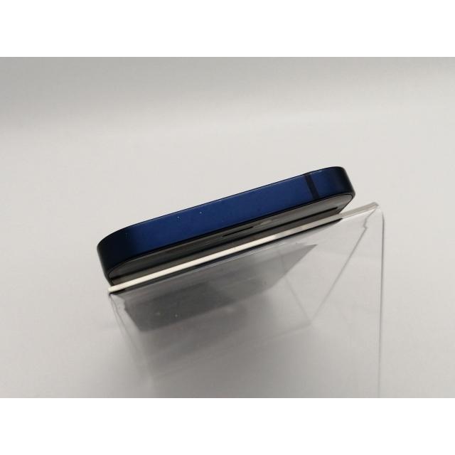 iPhone 12 mini 【中古】Apple ymobile 【SIMロック解除済み】 128GB