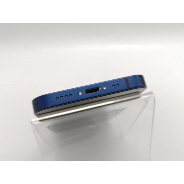 iPhone 12 mini 【中古】Apple ymobile 【SIMロック解除済み】 128GB