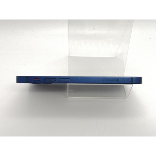 iPhone 12 mini 【中古】Apple ymobile 【SIMロック解除済み】 128GB