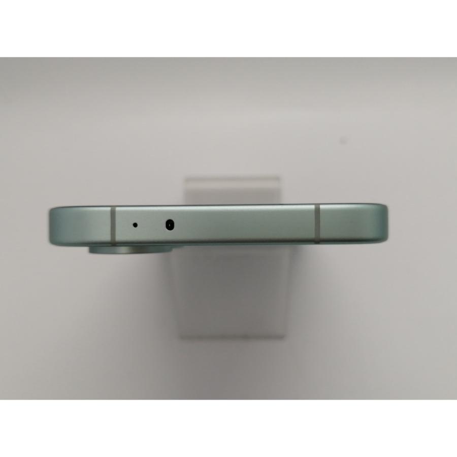 中古】Xiaomi 国内版 【SIMフリー】 POCO X8 Pro ミントグリーン 8GB