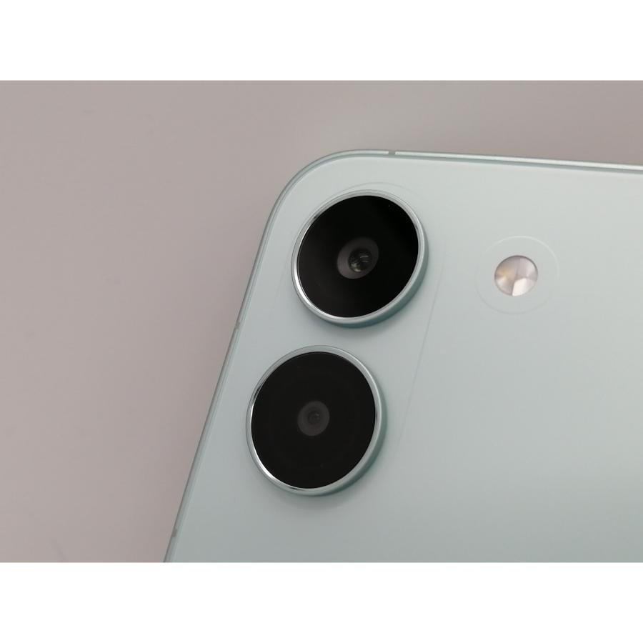 【新品未開封】 POCO X8 Pro ミントグリーン 8GB/256GB Xiaomi POCO X8 Pro SIMフリー [ミントグリーン] 価格比較 - 価格.com