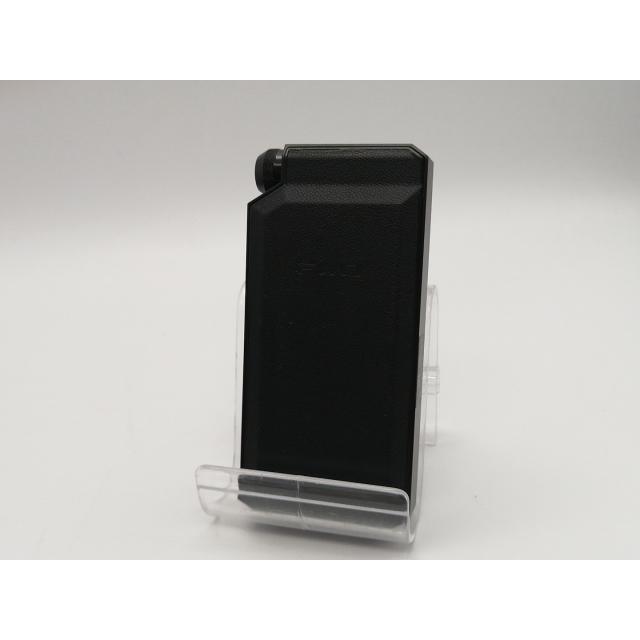 中古】FiiO BTR17 FIO-BTR17-B [Black]【大須アメ横】保証期間1ヶ月 