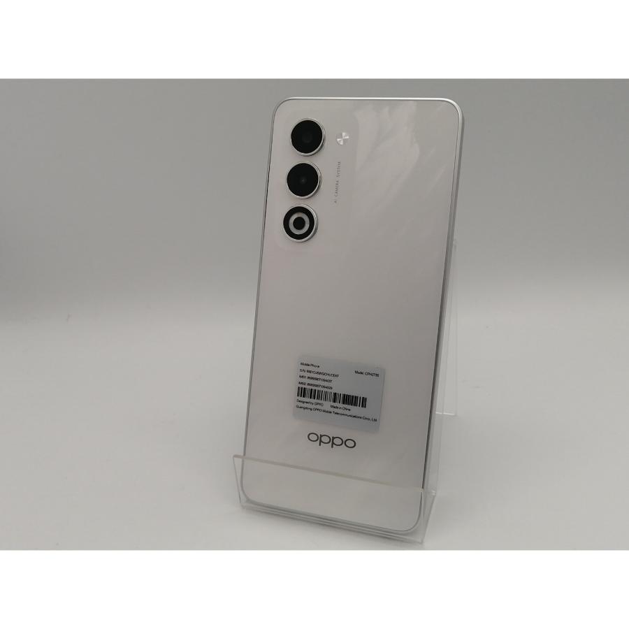 中古】Oppo 楽天モバイル 【SIMフリー】 OPPO A5 5G 4GB 128GB