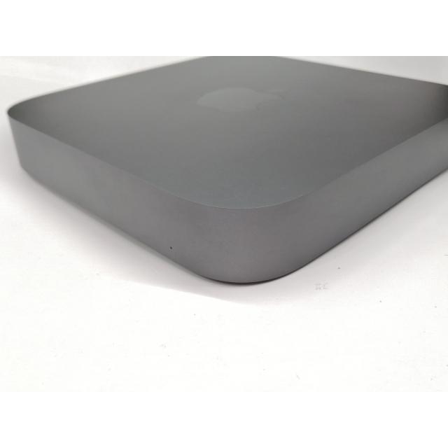 【中古】Apple Mac mini 512GB MXNG2J/A (2018/2020)【大須アメ横】保証期間１ヶ月【ランクA】の画像