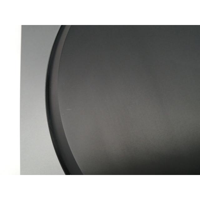【中古】Apple Mac mini 512GB MXNG2J/A (2018/2020)【大須アメ横】保証期間１ヶ月【ランクA】の画像