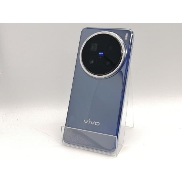 美品 vivo X200 Pro 12GB+256GB Etoren.com | (Unlocked) Vivo X200 Pro Mini 5G V2419A Dual Sim