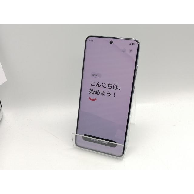 中古】vivo 海外版 【SIMフリー】 vivo X200 Pro 12GB 256GB【大須