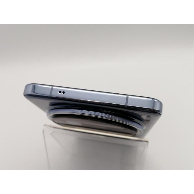 中古】vivo 海外版 【SIMフリー】 vivo X200 Pro 12GB 256GB【大須