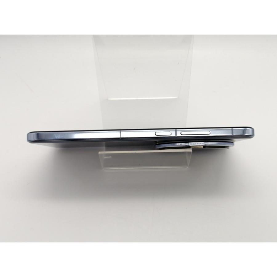 中古】vivo 海外版 【SIMフリー】 vivo X200 Pro 12GB 256GB【大須