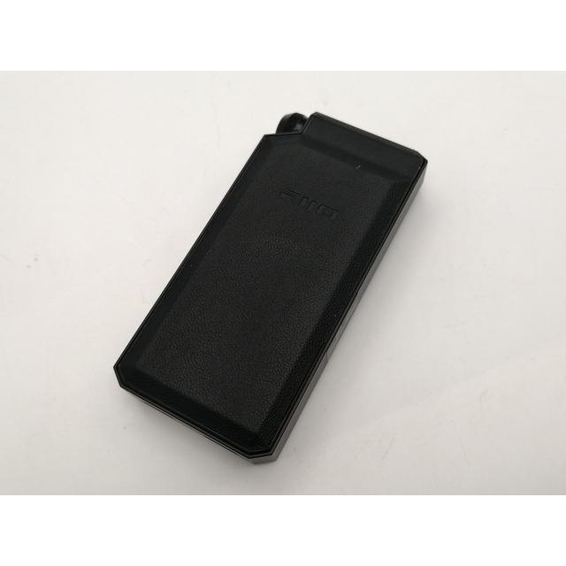 中古】FiiO BTR17 FIO-BTR17-B [Black]【大須アメ横】保証期間1ヶ月 