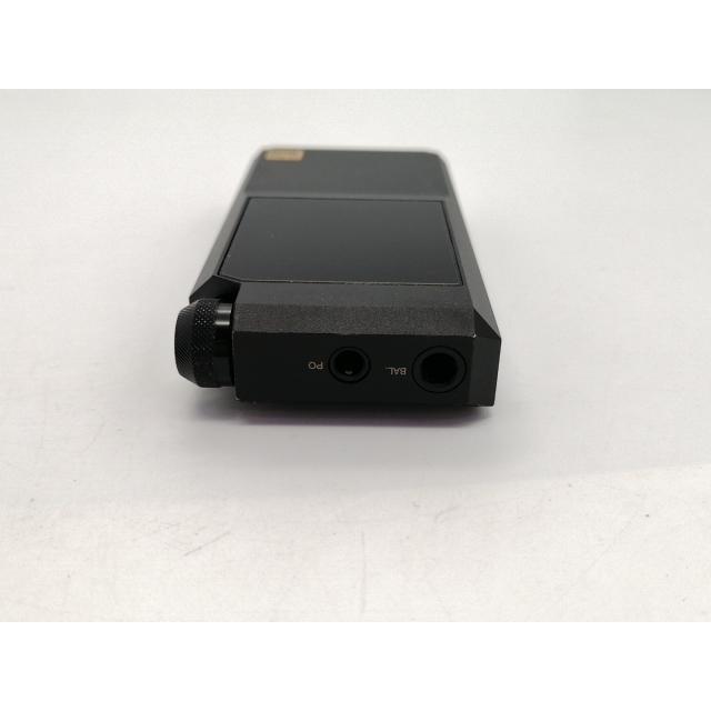 中古】FiiO BTR17 FIO-BTR17-B [Black]【大須アメ横】保証期間1ヶ月 