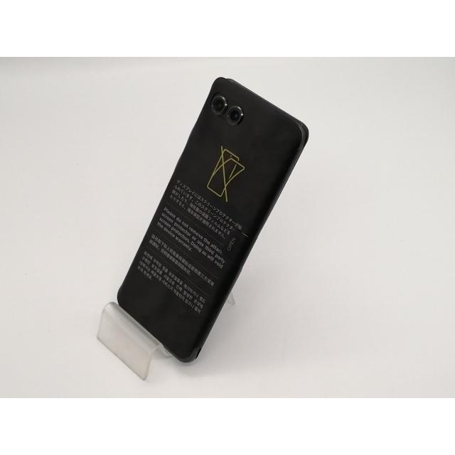 未使用】MOTOROLA SoftBank 【SIMフリー】 motorola razr 50s コアラ