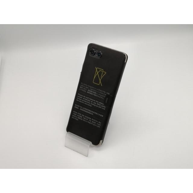motorola razr 50s サンドクリーム MOTOROLA motorola razr 50 SIMフリー [サンドクリーム] 価格比較