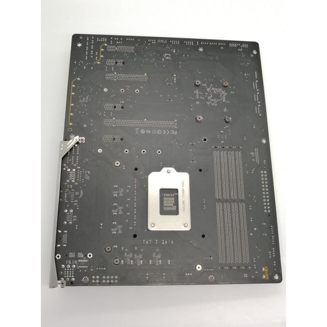 中古】GIGABYTE Z390 AORUS PRO Z390/LGA1151/ATX【大須アメ横】保証