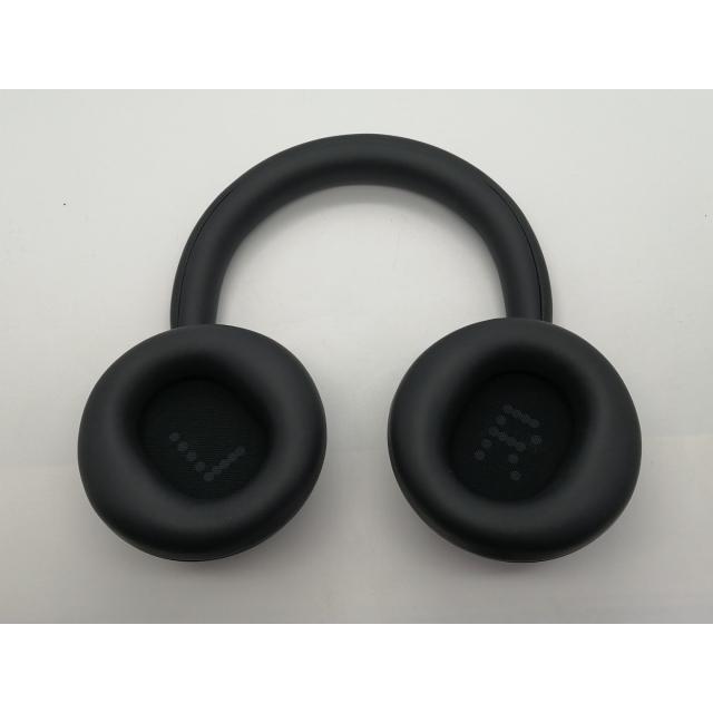 中古】NOTHING CMF by NOTHING Headphone Pro [ダークグレー]【大須