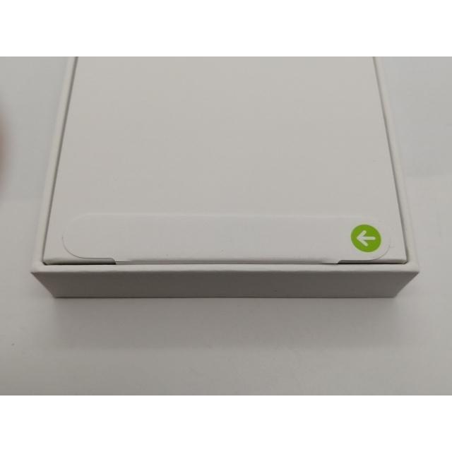 【未使用】Apple Apple Watch Series11 42mm Cellular スレートチタニウムケース/ブラックスポーツバンド (S/M) MF8R4J/A【大須アメ横】保証期間３ヶ月の画像