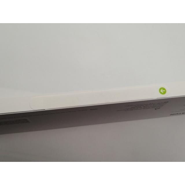 【未使用】Apple Apple Watch Series11 42mm Cellular スレートチタニウムケース/ブラックスポーツバンド (S/M) MF8R4J/A【大須アメ横】保証期間３ヶ月の画像