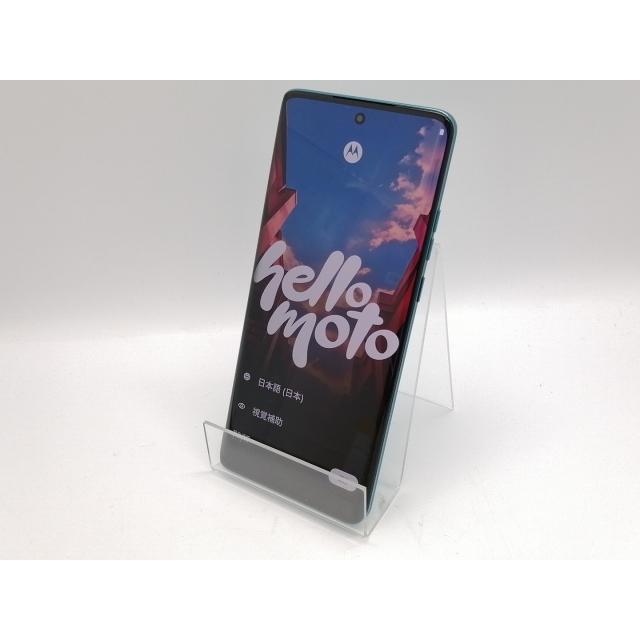 中古】MOTOROLA 国内版 【SIMフリー】 motorola edge 40 neo