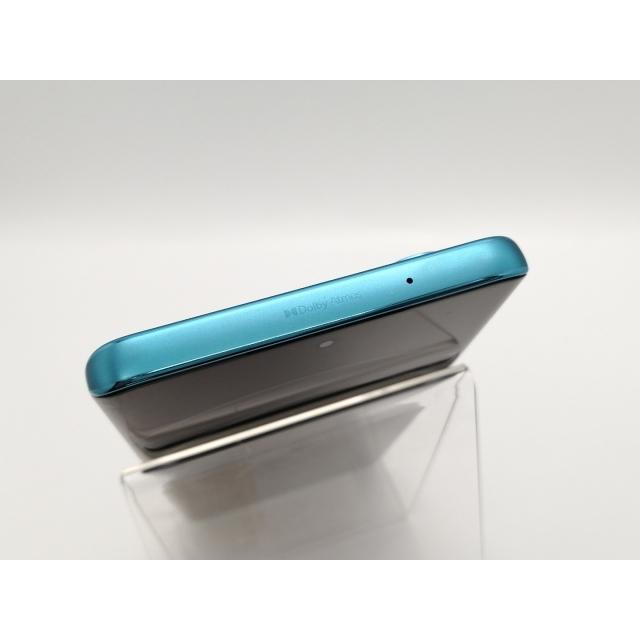 motorola edge 40 neo SIMフリー 本体 美品｜使用1週間 motorola（モトローラ） edge 40 neo ブラックビューティー 本体 SIM