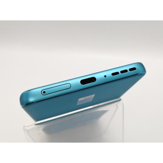 中古】MOTOROLA 国内版 【SIMフリー】 motorola edge 40 neo