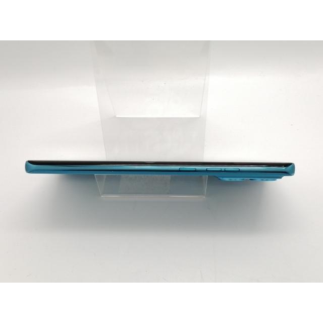 中古】MOTOROLA 国内版 【SIMフリー】 motorola edge 40 neo