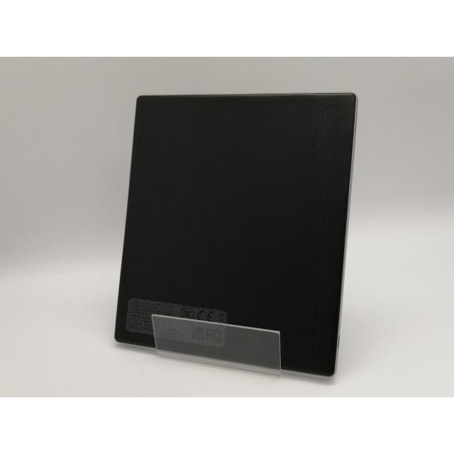 中古】Bigme 海外版 【Wi-Fi】 Bigme B751C カラー電子書籍リーダー