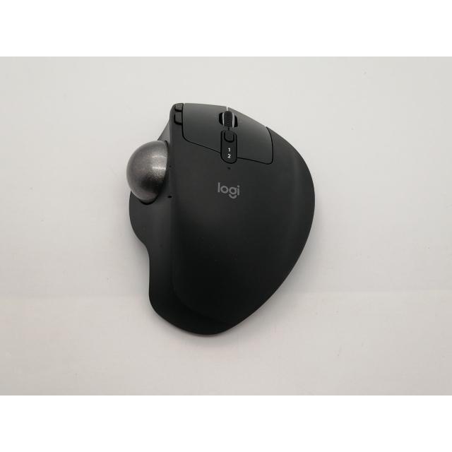 中古】Logicool Wireless Trackball MX ERGO S MXTB2【大須アメ横