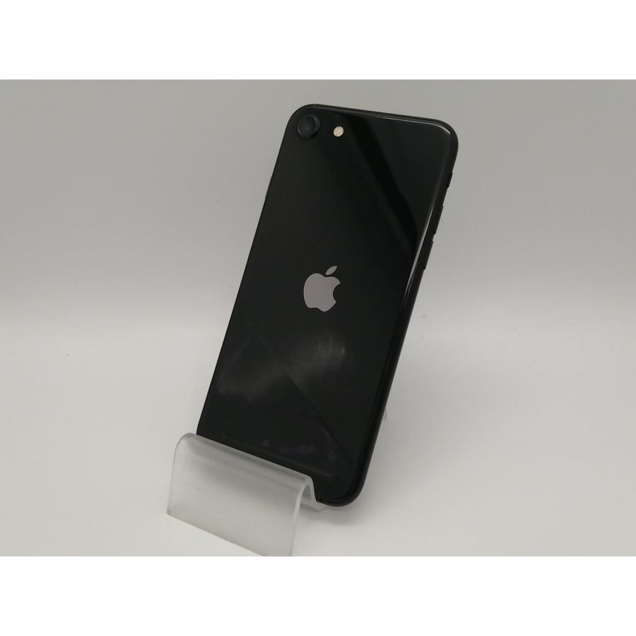 iPhone SE（第2世代） 【中古】Apple 海外版 【SIMフリー】 128GB 