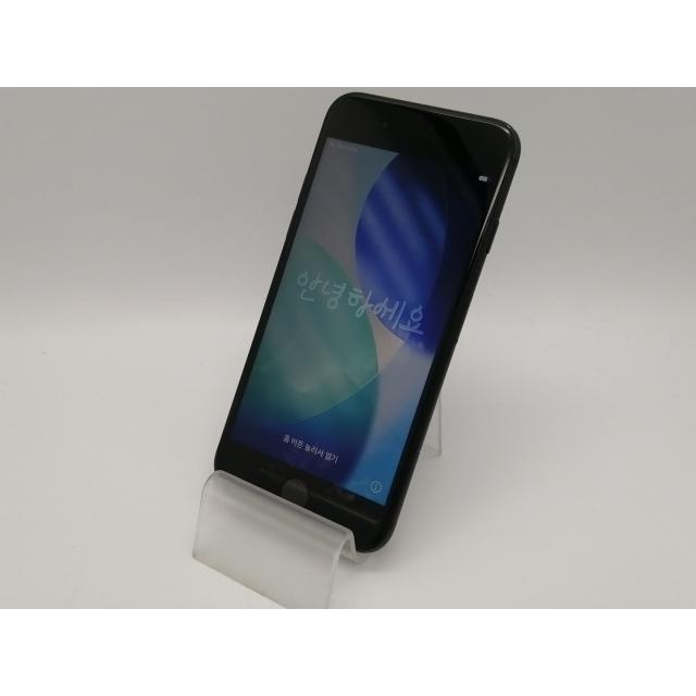 iPhone SE（第2世代） 【中古】Apple 海外版 【SIMフリー】 128GB 
