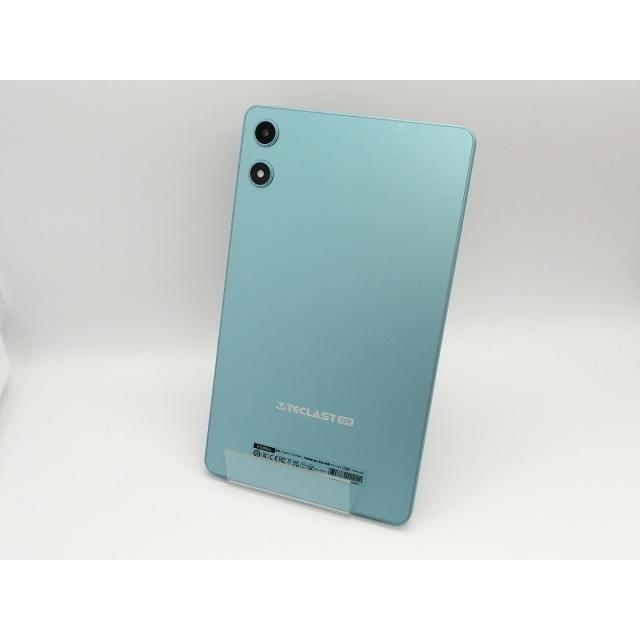中古】TECLAST 【Wi-Fi】 P50 mini 【Unisoc T7200/4GB/128GB】【大須