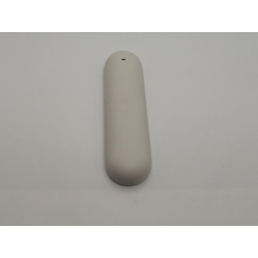 中古】Google Google TV Streamer 4K(2024) ポーセリン【大須アメ横