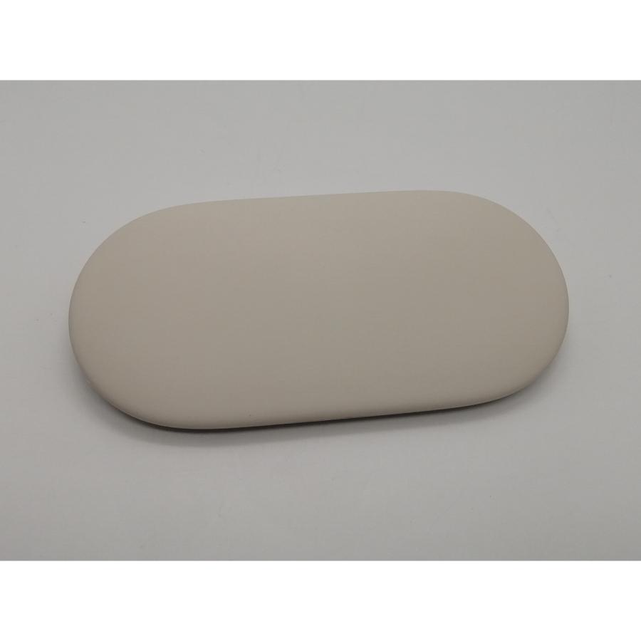 中古】Google Google TV Streamer 4K(2024) ポーセリン【大須アメ横