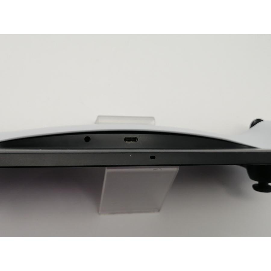 中古】SONY PlayStation Portal リモートプレーヤー CFIJ-18000【大須