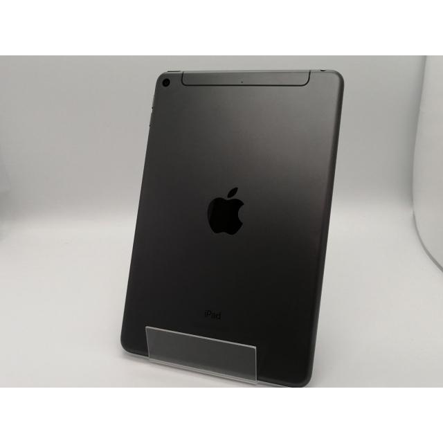 中古】Apple au 【SIMロック解除済み】 iPad mini（第5世代/2019