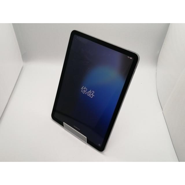 中古】Apple SoftBank 【SIMフリー】 11インチ iPad Air（M3/2025