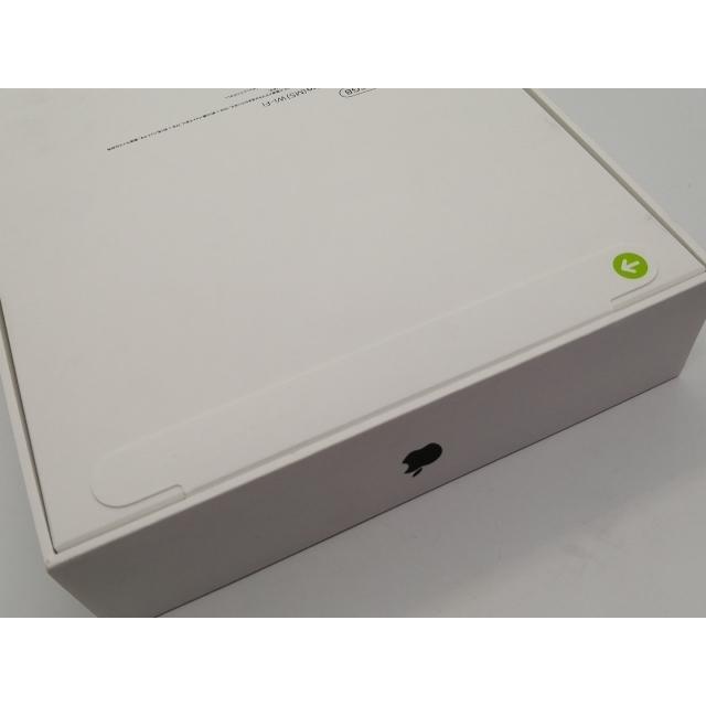 【未使用】Apple 【Wi-Fi】 11インチ iPad Pro（M5/2025） 256GB スペースブラック 標準ガラス MDWK4J/A【大阪本店】保証期間６ヶ月の画像