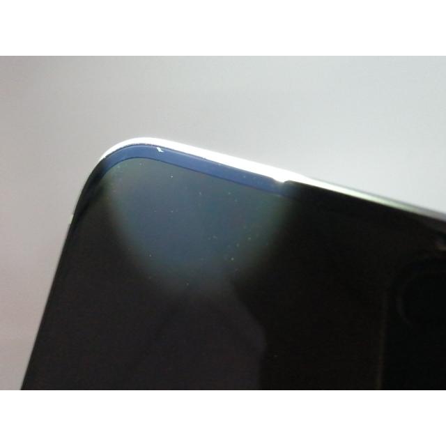 【中古】Apple 国内版 【SIMフリー】 iPhone 15 128GB ブルー MTML3J/A【大阪本店】保証期間１ヶ月【ランクB】の画像
