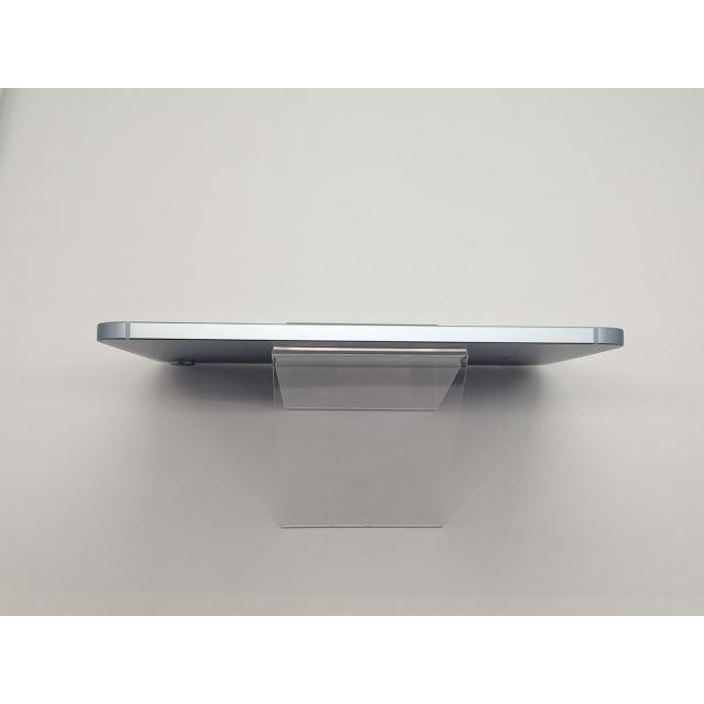 【中古】Apple 国内版 【SIMフリー】 iPad mini（A17Pro/2024） 128GB ブルー MXPP3J/A【大須アメ横】保証期間１ヶ月【ランクA】の画像