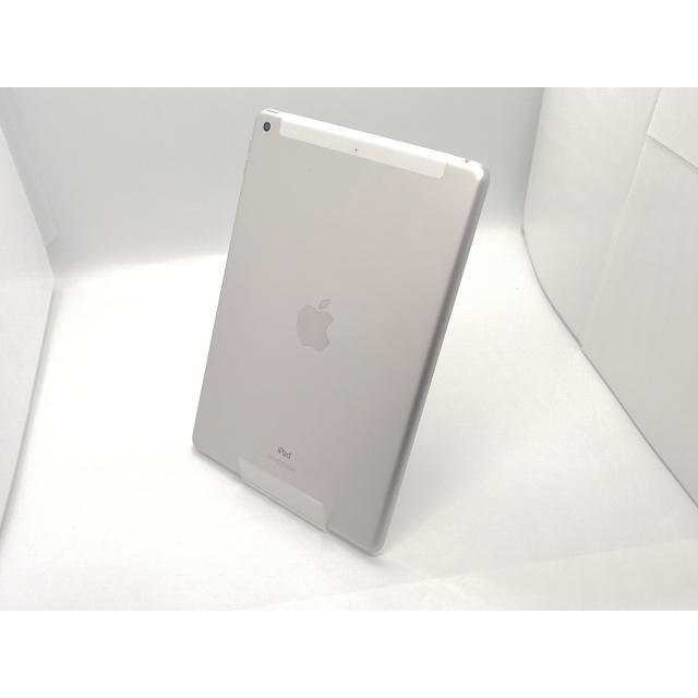 中古】Apple au 【SIMロック解除済み】 iPad（第7世代/2019） 32GB