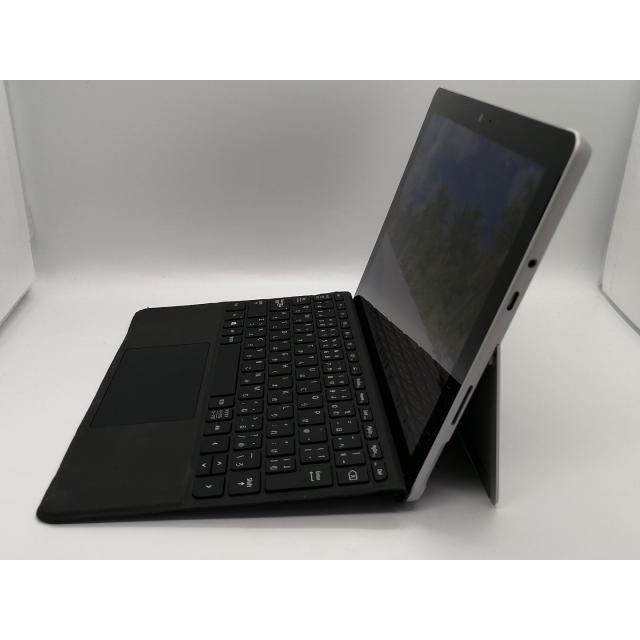 中古】Microsoft Surface Go (PentiumGold 8G 128G)【Pentium 4415Y