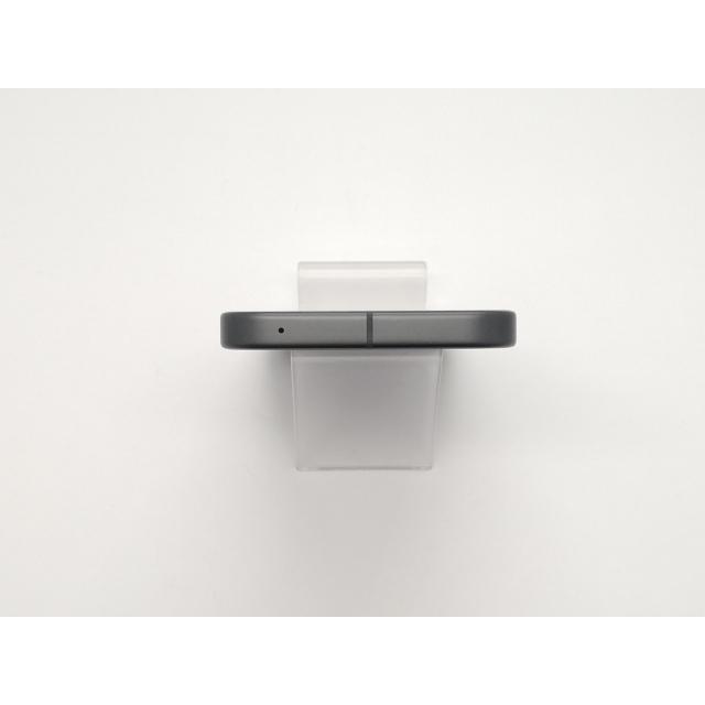【中古】Google au 【SIMフリー】 Pixel 10a オブシディアン 8GB 128GB【大須アメ横】保証期間１ヶ月【ランクA】の画像