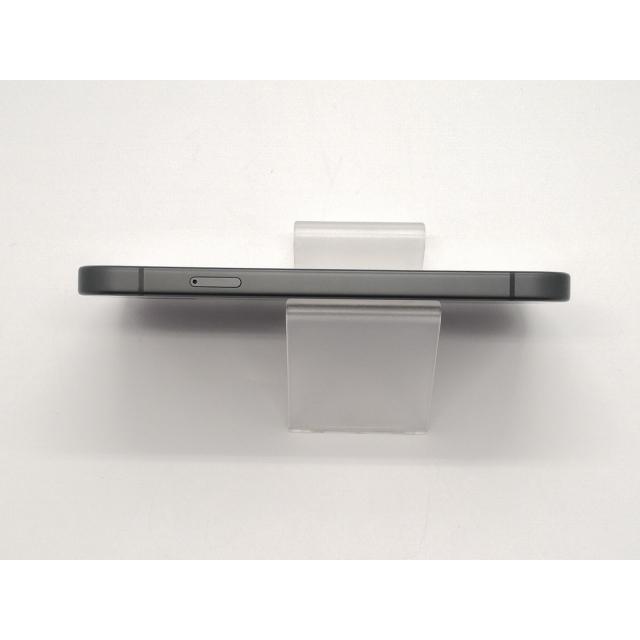 【中古】Google au 【SIMフリー】 Pixel 10a オブシディアン 8GB 128GB【大須アメ横】保証期間１ヶ月【ランクA】の画像