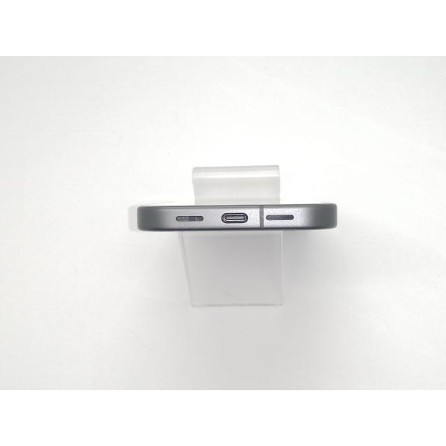 【中古】Google au 【SIMフリー】 Pixel 10a オブシディアン 8GB 128GB【大須アメ横】保証期間１ヶ月【ランクA】の画像