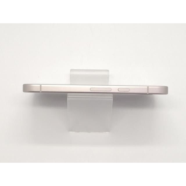 【中古】【赤ロム保証あり】Google au 【SIMフリー】 Pixel 9a ポーセリン 8GB 128GB【大須アメ横】保証期間１ヶ月【ランクA】の画像